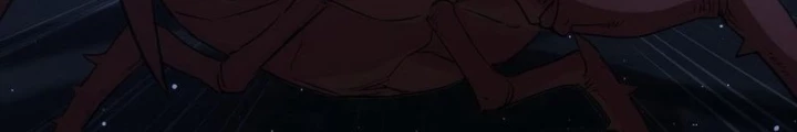 Ta Có Thể Thấy Tỉ Lệ Thành Công Chapter 307 - Trang 3