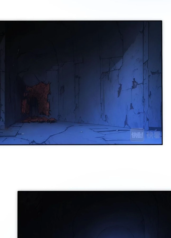 Ta Có Thể Thấy Tỉ Lệ Thành Công Chapter 307 - Trang 3