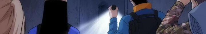Ta Có Thể Thấy Tỉ Lệ Thành Công Chapter 307 - Trang 3
