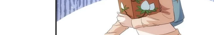 Ta Có Thể Thấy Tỉ Lệ Thành Công Chapter 307 - Trang 3