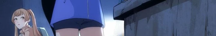 Ta Có Thể Thấy Tỉ Lệ Thành Công Chapter 307 - Trang 3