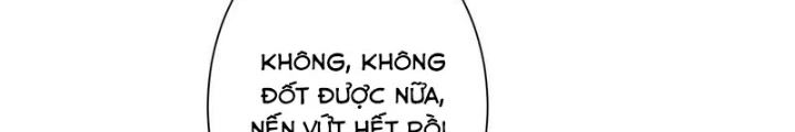 Ta Có Thể Thấy Tỉ Lệ Thành Công Chapter 307 - Trang 3