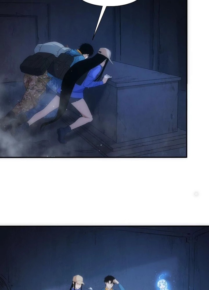 Ta Có Thể Thấy Tỉ Lệ Thành Công Chapter 307 - Trang 3
