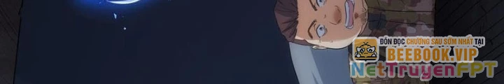 Ta Có Thể Thấy Tỉ Lệ Thành Công Chapter 307 - Trang 3