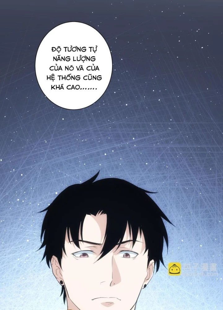 Ta Có Thể Thấy Tỉ Lệ Thành Công Chapter 307 - Trang 3
