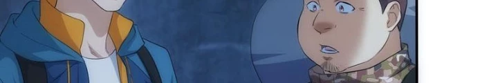 Ta Có Thể Thấy Tỉ Lệ Thành Công Chapter 307 - Trang 3