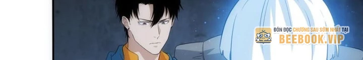 Ta Có Thể Thấy Tỉ Lệ Thành Công Chapter 307 - Trang 3