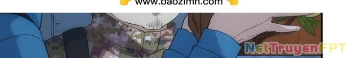 Ta Có Thể Thấy Tỉ Lệ Thành Công Chapter 307 - Trang 3