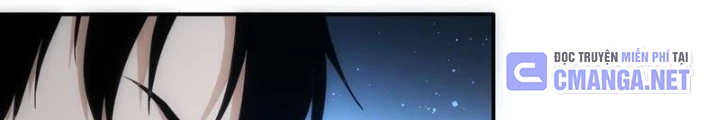 Ta Có Thể Thấy Tỉ Lệ Thành Công Chapter 307 - Trang 3