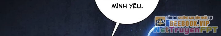 Ta Có Thể Thấy Tỉ Lệ Thành Công Chapter 307 - Trang 3