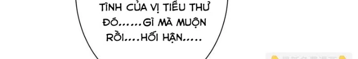 Ta Có Thể Thấy Tỉ Lệ Thành Công Chapter 307 - Trang 3