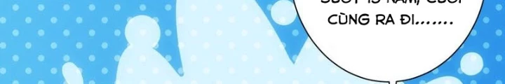 Ta Có Thể Thấy Tỉ Lệ Thành Công Chapter 307 - Trang 3