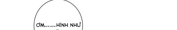 Ta Có Thể Thấy Tỉ Lệ Thành Công Chapter 307 - Trang 3
