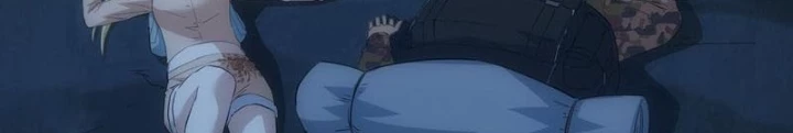 Ta Có Thể Thấy Tỉ Lệ Thành Công Chapter 307 - Trang 3