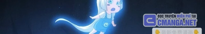 Ta Có Thể Thấy Tỉ Lệ Thành Công Chapter 307 - Trang 3