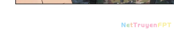 Ta Có Thể Thấy Tỉ Lệ Thành Công Chapter 308 - Trang 3