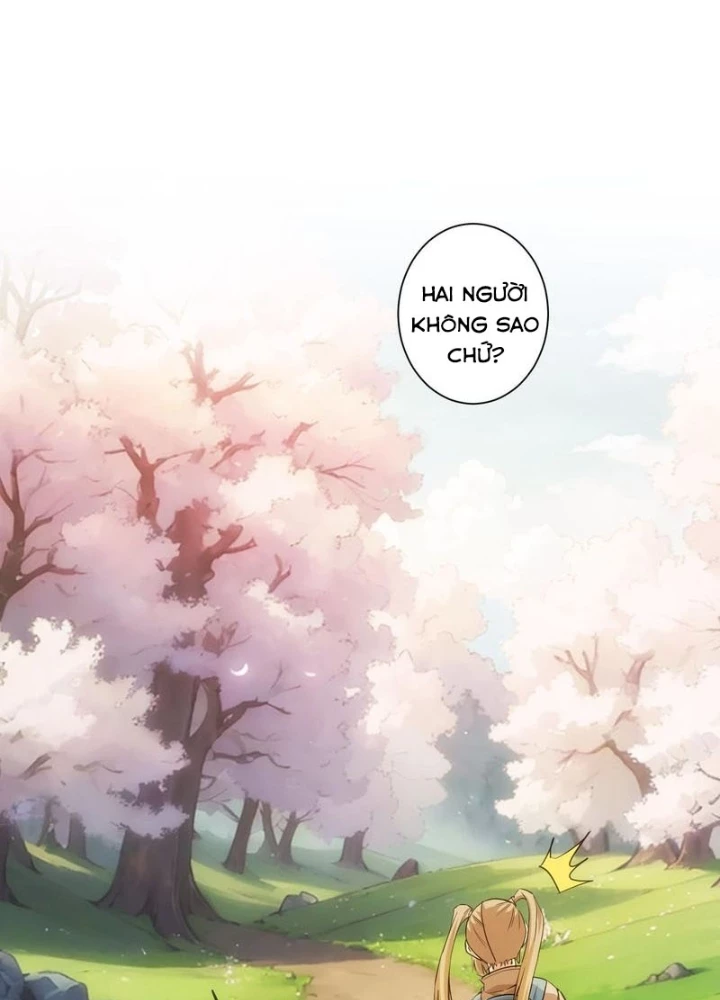 Ta Có Thể Thấy Tỉ Lệ Thành Công Chapter 308 - Trang 3