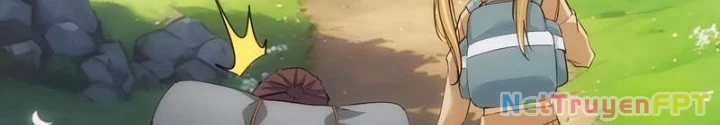 Ta Có Thể Thấy Tỉ Lệ Thành Công Chapter 308 - Trang 3