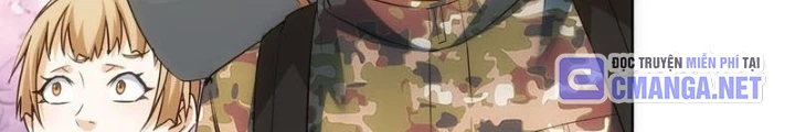 Ta Có Thể Thấy Tỉ Lệ Thành Công Chapter 308 - Trang 3