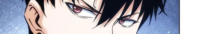Ta Có Thể Thấy Tỉ Lệ Thành Công Chapter 308 - Trang 3