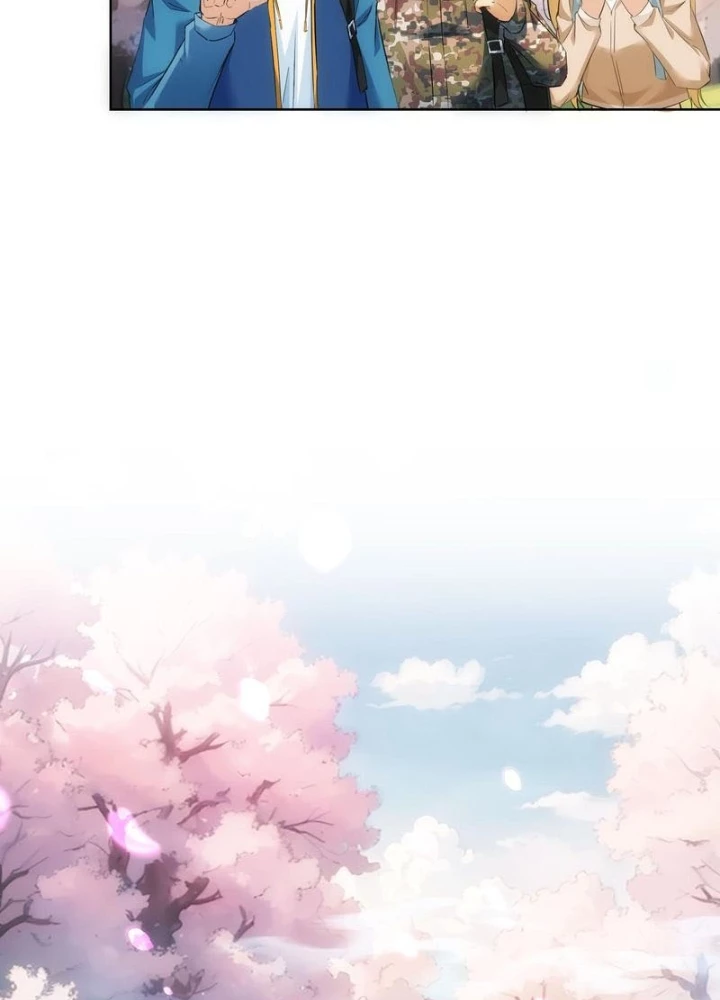 Ta Có Thể Thấy Tỉ Lệ Thành Công Chapter 308 - Trang 3