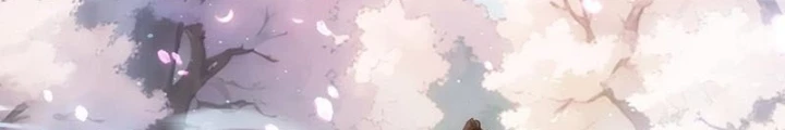 Ta Có Thể Thấy Tỉ Lệ Thành Công Chapter 308 - Trang 3