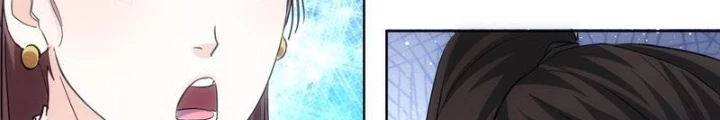 Ta Có Thể Thấy Tỉ Lệ Thành Công Chapter 308 - Trang 3