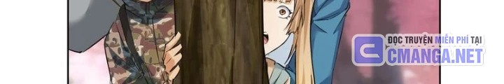 Ta Có Thể Thấy Tỉ Lệ Thành Công Chapter 308 - Trang 3