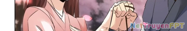 Ta Có Thể Thấy Tỉ Lệ Thành Công Chapter 308 - Trang 3