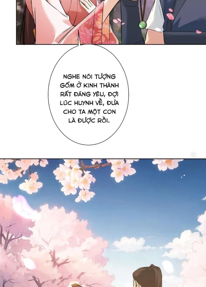 Ta Có Thể Thấy Tỉ Lệ Thành Công Chapter 308 - Trang 3