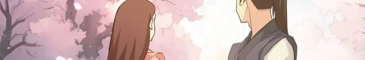 Ta Có Thể Thấy Tỉ Lệ Thành Công Chapter 308 - Trang 3