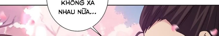 Ta Có Thể Thấy Tỉ Lệ Thành Công Chapter 308 - Trang 3