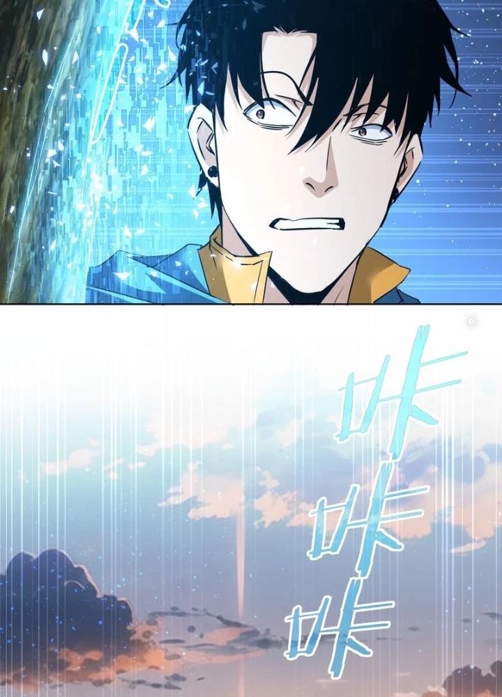 Ta Có Thể Thấy Tỉ Lệ Thành Công Chapter 308 - Trang 3