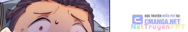 Ta Có Thể Thấy Tỉ Lệ Thành Công Chapter 308 - Trang 3