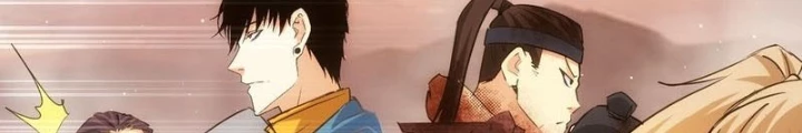 Ta Có Thể Thấy Tỉ Lệ Thành Công Chapter 308 - Trang 3