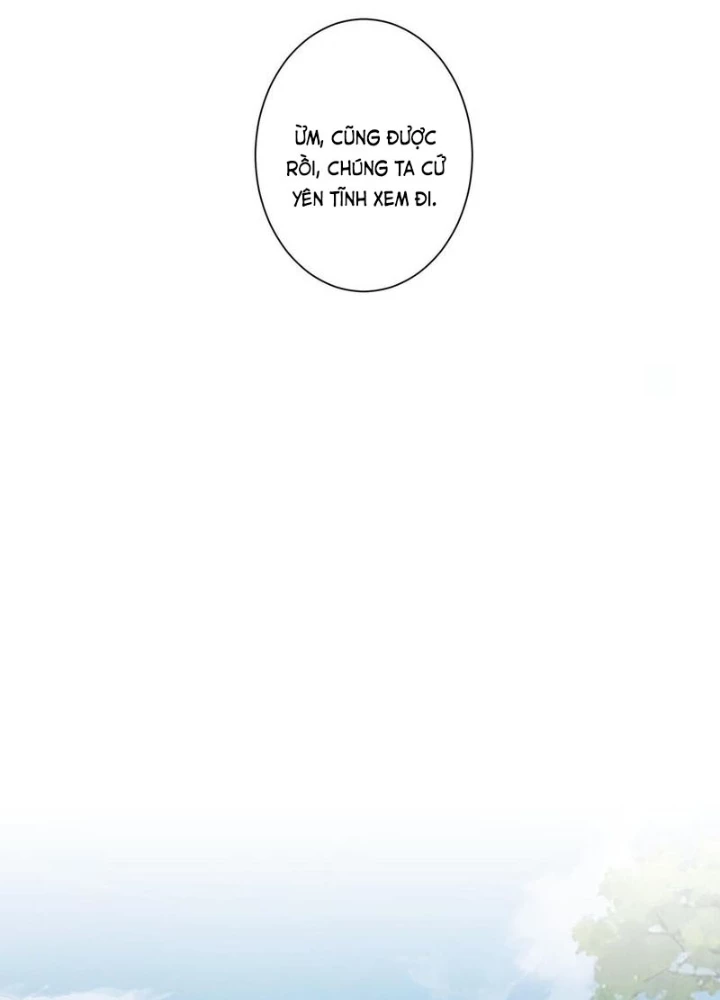 Ta Có Thể Thấy Tỉ Lệ Thành Công Chapter 308 - Trang 3