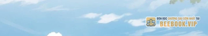 Ta Có Thể Thấy Tỉ Lệ Thành Công Chapter 308 - Trang 3