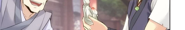 Ta Có Thể Thấy Tỉ Lệ Thành Công Chapter 308 - Trang 3