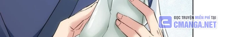 Ta Có Thể Thấy Tỉ Lệ Thành Công Chapter 308 - Trang 3