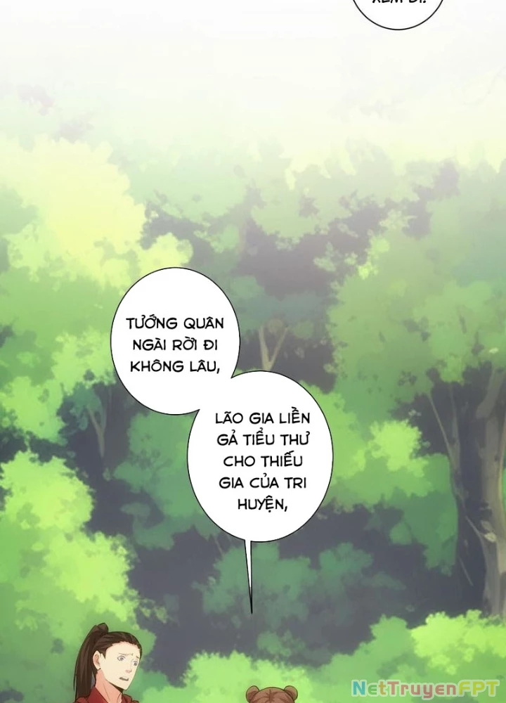 Ta Có Thể Thấy Tỉ Lệ Thành Công Chapter 308 - Trang 3