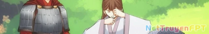 Ta Có Thể Thấy Tỉ Lệ Thành Công Chapter 308 - Trang 3