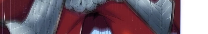 Ta Có Thể Thấy Tỉ Lệ Thành Công Chapter 308 - Trang 3