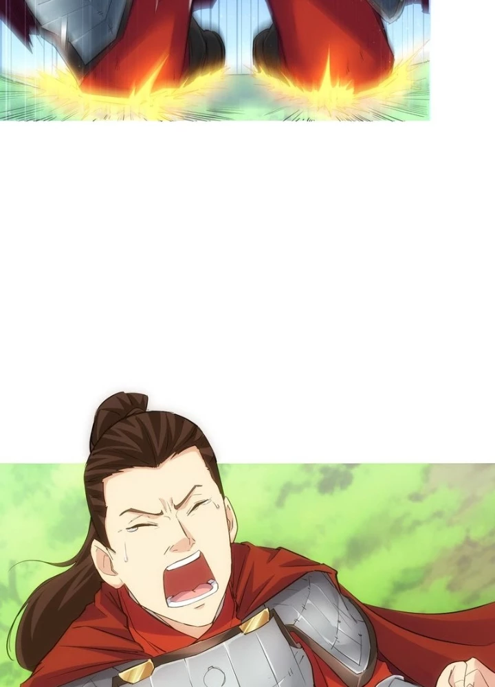Ta Có Thể Thấy Tỉ Lệ Thành Công Chapter 308 - Trang 3