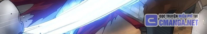 Ta Có Thể Thấy Tỉ Lệ Thành Công Chapter 308 - Trang 3