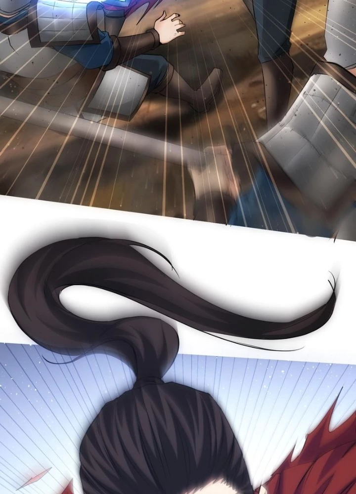 Ta Có Thể Thấy Tỉ Lệ Thành Công Chapter 308 - Trang 3