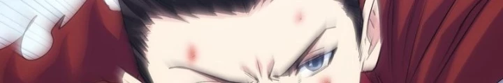 Ta Có Thể Thấy Tỉ Lệ Thành Công Chapter 308 - Trang 3