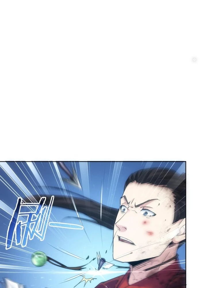 Ta Có Thể Thấy Tỉ Lệ Thành Công Chapter 308 - Trang 3