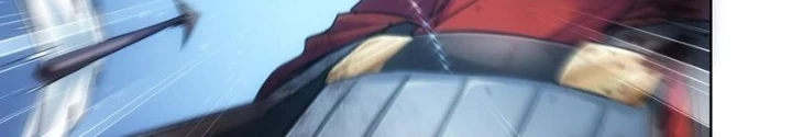 Ta Có Thể Thấy Tỉ Lệ Thành Công Chapter 308 - Trang 3