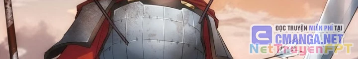 Ta Có Thể Thấy Tỉ Lệ Thành Công Chapter 308 - Trang 3