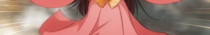 Ta Có Thể Thấy Tỉ Lệ Thành Công Chapter 308 - Trang 3